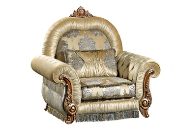 h_firenze-armchair-barnini-oseo-401123-rel10be3125.jpg